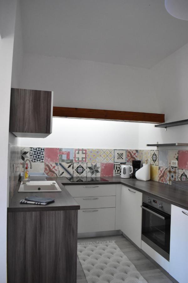 Apartment Angela Portoroz Exterior photo