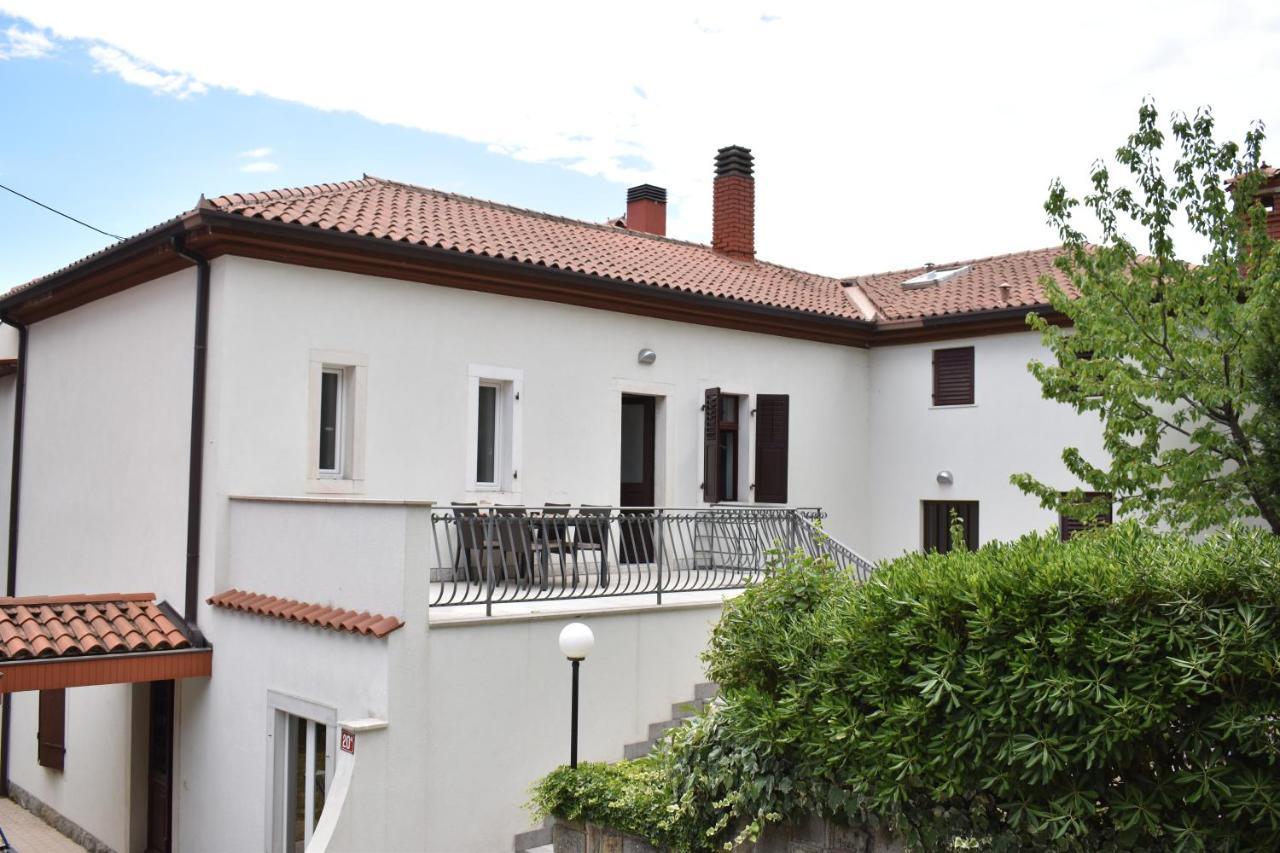Apartment Angela Portoroz Exterior photo